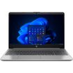 HP 250 G9 Celeron N4500 4GB 128GB (85D67EA)