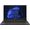 HP 250 G9 Celeron N4500 8GB 128GB (8A5P2EA)