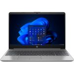 HP 250 G9 i3-1215U 8GB 256GB (9V1M7AT)