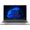 HP 250 G9 i3-1215U 8GB 256GB (9V1M7AT)