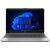 HP 250 G9 i3-1215U 8GB 256GB (9V1M7AT)