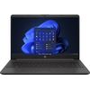 HP 250 G9 i3-1215U 8GB 512GB (9M3J7AT)