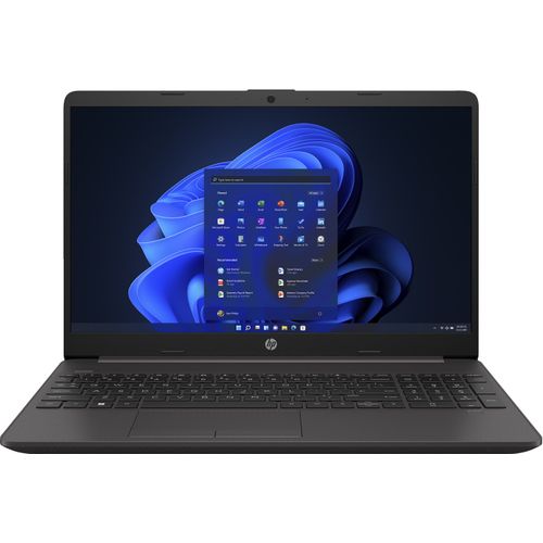 HP 250 G9 i5-1235U 8GB 256GB (9V1K1AT)