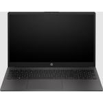 HP 255 G10 Ryzen5-7520U 8GB 512GB (8A666EA)