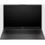 HP 255 G10 Ryzen5-7520U 8GB 512GB (8A666EA)