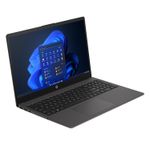 HP 255 G10 Ryzen 5-7530U 8GB 512GB (B39SXAT)
