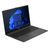 HP 255 G10 Ryzen 5-7530U 8GB 512GB (B39SXAT)