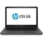 HP 255 G6 1WY10EA