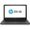 HP 255 G6 1WY10EA