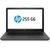 HP 255 G6 1WY10EA