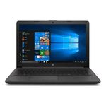 HP 255 G7 159V1EA