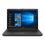 HP 255 G7