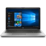 HP 255 G7 2D231EA