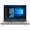 HP 255 G7 2D231EA