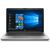 HP 255 G7 2D231EA