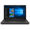 HP 255 G7 5TL77EA