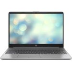 HP 255 G8 7J034AA