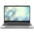 HP 255 G8 7J034AA