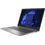 HP 255 G9