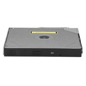 HP 264007-B21