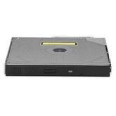 HP 264007-B21