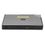 HP 264007-B21