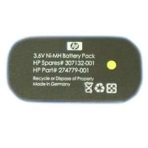 HP 307132-001
