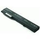 HP 398876-001