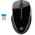 HP 3FV67AA mouse