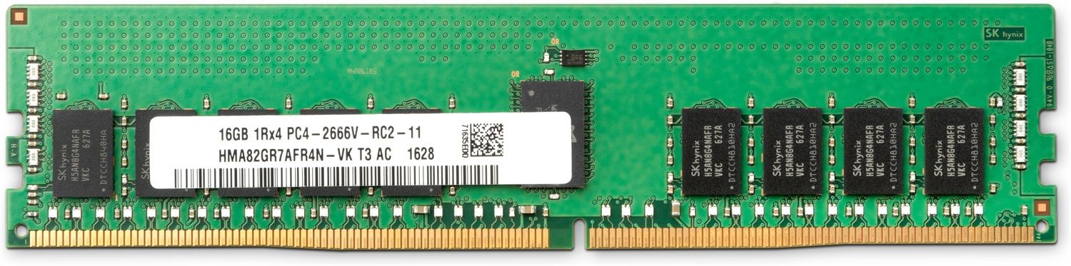HP 3PL82AA