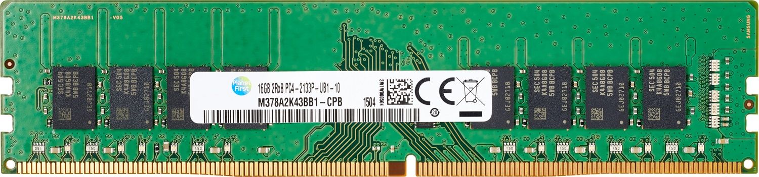 HP 3TK83AA