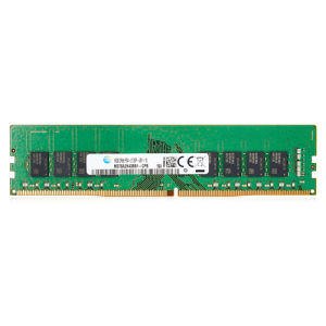 HP 3TK83AT