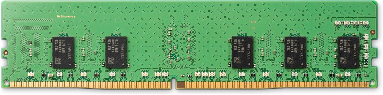 HP 3TK87AA
