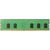 HP 3TK87AT