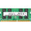 HP 3TK88AT