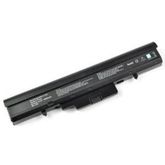 HP 440704-001