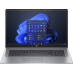 HP 470 G10 i7-1355U 16GB 1TB (7L730ET)