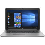 HP 470 G7 8VU28EA