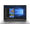 HP 470 G7 8VU28EA