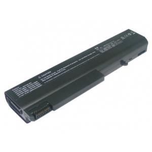 HP 482962-001