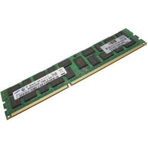 HP 500205-071