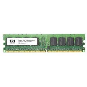 HP 501536-001