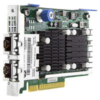 HP 533FLR-T (700759-B21)