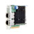 HP 535FLR-T Ethernet (817721-B21)