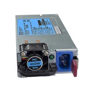 HP 536404-001