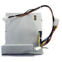 HP 613762-001