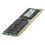 HP 647899-B21