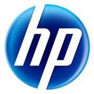 HP 647903-B21