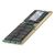HP 647909-B21