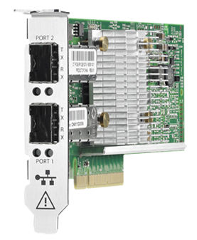 HP 665249-B21